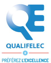 Lien vers qualif elec